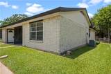 1419 Hillside Drive - Photo 6