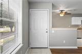 1419 Hillside Drive - Photo 7