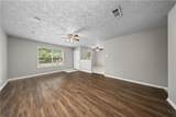 1419 Hillside Drive - Photo 9