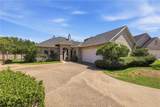 4920 Fairfield Court - Photo 1