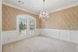 4920 Fairfield Court - Photo 10
