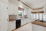 4920 Fairfield Court - Photo 11