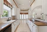 4920 Fairfield Court - Photo 12