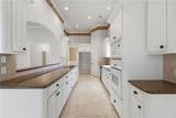 4920 Fairfield Court - Photo 13