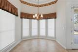 4920 Fairfield Court - Photo 14
