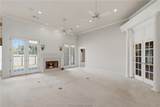 4920 Fairfield Court - Photo 15