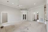 4920 Fairfield Court - Photo 16