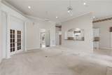 4920 Fairfield Court - Photo 17