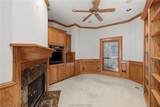 4920 Fairfield Court - Photo 18