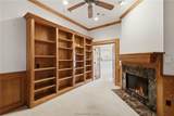 4920 Fairfield Court - Photo 19