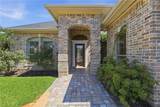 4920 Fairfield Court - Photo 2