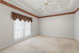 4920 Fairfield Court - Photo 20