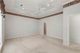 4920 Fairfield Court - Photo 21