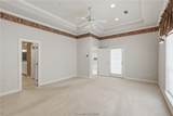 4920 Fairfield Court - Photo 22