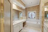 4920 Fairfield Court - Photo 23
