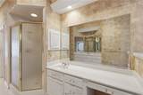 4920 Fairfield Court - Photo 24