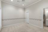 4920 Fairfield Court - Photo 26