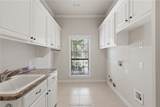 4920 Fairfield Court - Photo 28