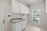 4920 Fairfield Court - Photo 29