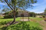 4920 Fairfield Court - Photo 30