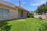 4920 Fairfield Court - Photo 31