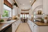 4920 Fairfield Court - Photo 4