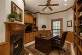 4920 Fairfield Court - Photo 7