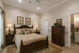 4920 Fairfield Court - Photo 8