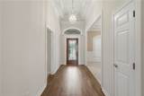 4920 Fairfield Court - Photo 9