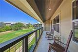 3216 Casita Court - Photo 14