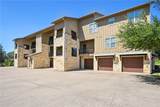 3216 Casita Court - Photo 15