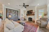 5160 Stonewater Loop - Photo 14