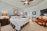 5160 Stonewater Loop - Photo 17