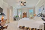 5160 Stonewater Loop - Photo 18