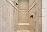5160 Stonewater Loop - Photo 20