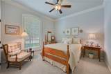 5160 Stonewater Loop - Photo 21