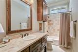 5160 Stonewater Loop - Photo 22