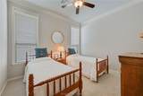 5160 Stonewater Loop - Photo 23
