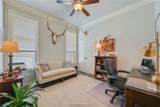 5160 Stonewater Loop - Photo 24