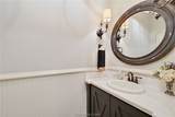 5160 Stonewater Loop - Photo 26