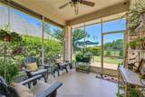 5160 Stonewater Loop - Photo 27