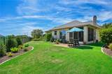 5160 Stonewater Loop - Photo 29