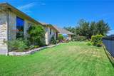 5160 Stonewater Loop - Photo 30