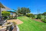 5160 Stonewater Loop - Photo 32