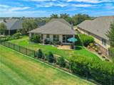 5160 Stonewater Loop - Photo 33