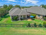 5160 Stonewater Loop - Photo 34