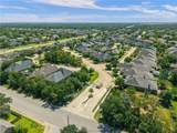 5160 Stonewater Loop - Photo 35