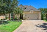 5160 Stonewater Loop - Photo 36