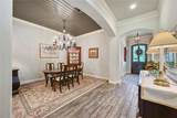 5160 Stonewater Loop - Photo 5