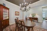 5160 Stonewater Loop - Photo 7